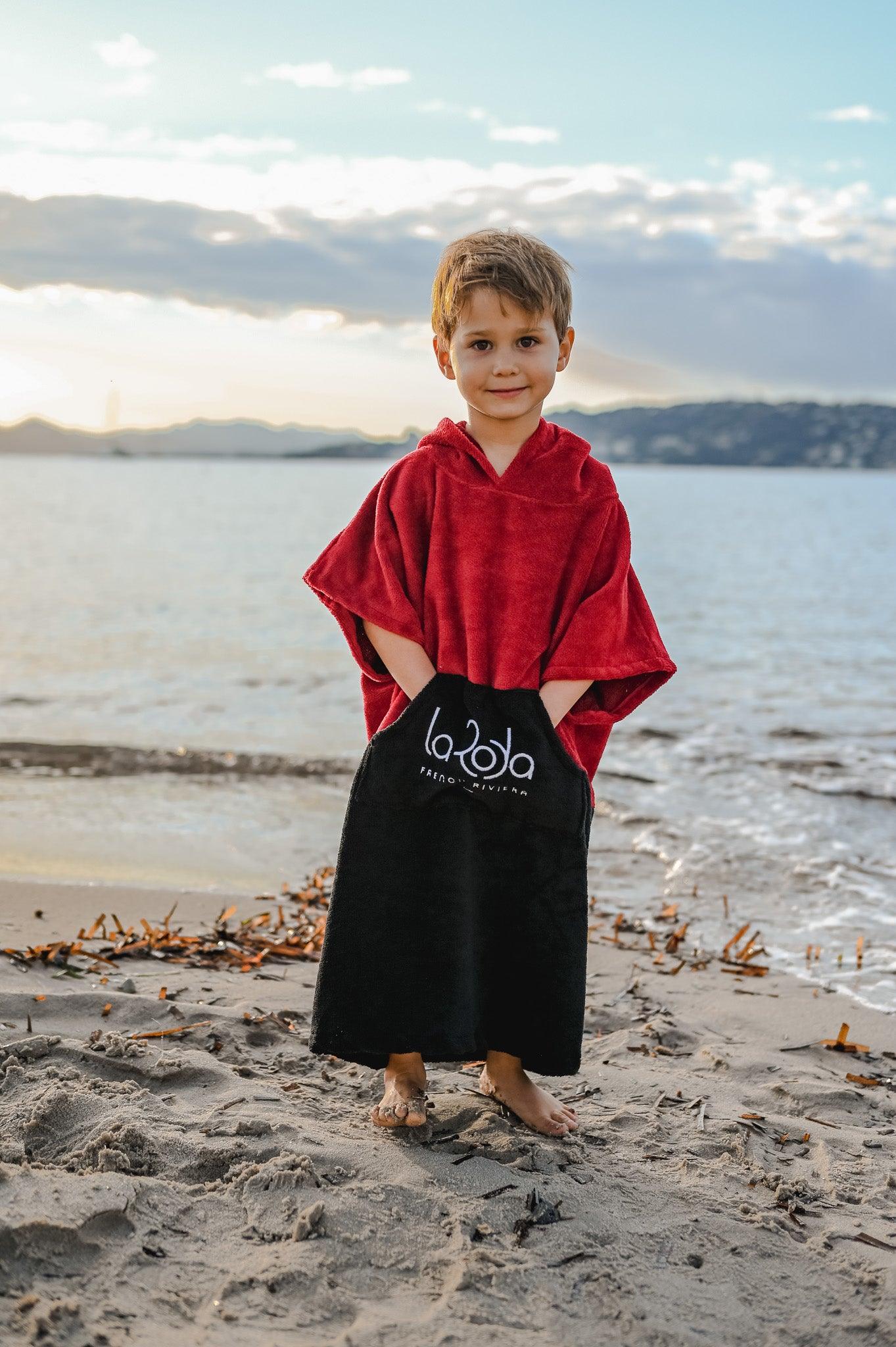 Rivieras enfant new arrivals